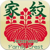 Kamon -Japanese family crest-4.0.3_rowtechapk.com