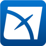 BRB Mobile5.22.1_rowtechapk.com