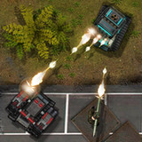 Pacifism part 1: rts strategy28.0.0.1_rowtechapk.com