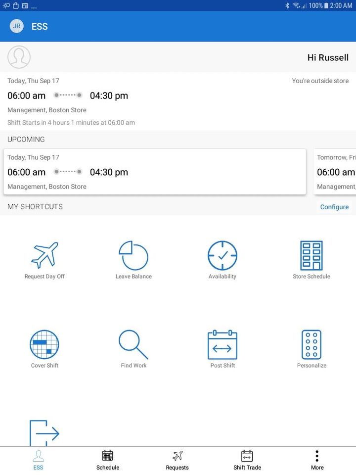 Garena 傳說對決：五五好團節版本 screenshot image 14_Popularmodapk.com