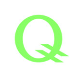 Q Wallet Testnet0.1.0_rowtechapk.com