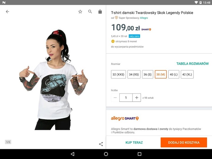 اقتباسات مترجمة عبارات للكبار screenshot image 8_Popularmodapk.com