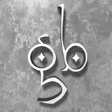 Gothball1.2_rowtechapk.com