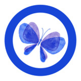 Opya1.7.4_rowtechapk.com