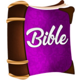 Darbys Translation BibleHoly Bible darbys 5.0_rowtechapk.com