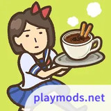 My Tasty Eatery<span>(Unlimited Currency)</span>0.1.1_rowtechapk.com