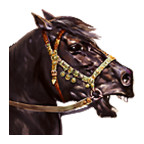 Mount & Blade: Warband<span>(Unlock all content)</span>1.071_rowtechapk.com