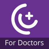 CareClues for Doctors2.0.39_rowtechapk.com