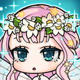 Character Maker: Create Your Own Cartoon Avatar(All paid clothing is free)2.6.0_rowtechapk.com