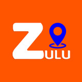 Zulu3.4_rowtechapk.com