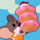 Tiny Cafe: Rush<span>(Unlimited Currency)</span>0.1.9_rowtechapk.com