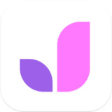 Jottacloud5.2.1_rowtechapk.com