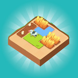 Farm Fever0.10_rowtechapk.com