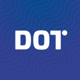DOT Tickets4.6.2_rowtechapk.com