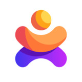 Byaah1.1.2.2_rowtechapk.com