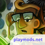 Justin Wack's Big Time Hack<span>(Unlock full content)</span>3.2.4_rowtechapk.com