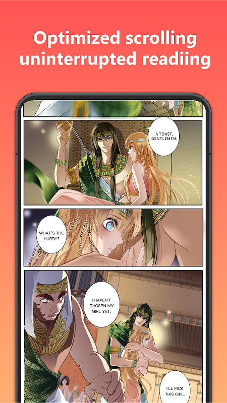 拉力赛车EVO破解版<span>(mod)</span> screenshot image 5_Popularmodapk.com