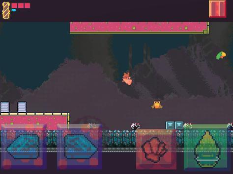 Ultra Zultra<span>(Unlimited money)</span> screenshot image 1_Popularmodapk.com