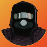 Zombix Online4.95_rowtechapk.com