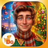 Christmas Fable: Snowflake f2p<span>(Unlock full content)</span>1.0.5_rowtechapk.com