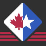 DWT Mobile v22.0.30_rowtechapk.com