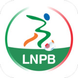 Lega B - App ufficiale1.1.20_rowtechapk.com