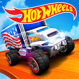 Hot Wheels Infinite Loop<span>(Mod APK)</span>1.34.1_rowtechapk.com