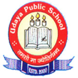Udaya Public School52.0_rowtechapk.com