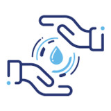 INOVIE Pad6.0.11_rowtechapk.com