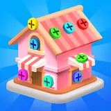Screwdom 3D<span>(Mod Menu)</span>13.2.1_rowtechapk.com
