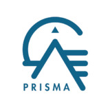 PRISMA1.3.9.25_rowtechapk.com