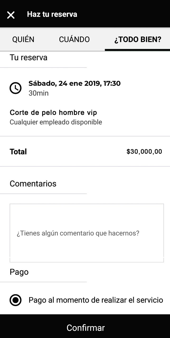 Studio Carlos E screenshot image 4_Popularmodapk.com