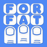 1C Big Keyboard1.97_rowtechapk.com