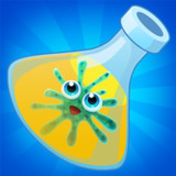 Game of Evolution: Idle Clicke1.3.54_rowtechapk.com