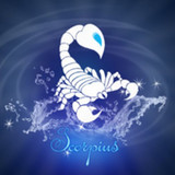 How to draw zodiac signs2.11_rowtechapk.com