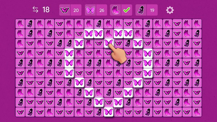 Advancement Mod Minecraft PE screenshot image 11_Popularmodapk.com