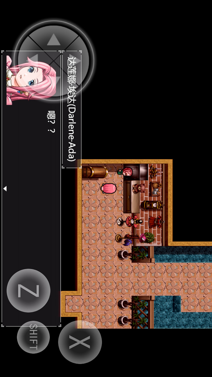 Scatter Flower (Beta) screenshot image 4_Popularmodapk.com