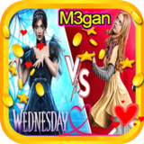 wednesday family jenna dance6.135.124_rowtechapk.com