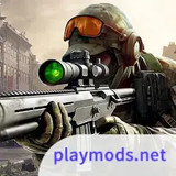 War Fire Action<span>(Speed change)</span>1.1.4_rowtechapk.com