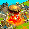 Holein Tornado io eating game<span>(Unlimited Gold)</span>3.1.2_rowtechapk.com