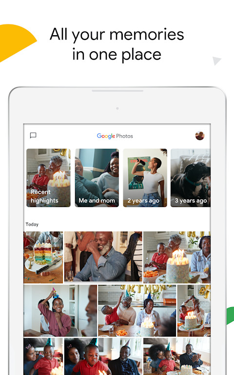 Zervant: quote & invoice maker screenshot image 12_Popularmodapk.com