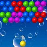 Bubble Shoot4.9_rowtechapk.com