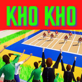 Kho Kho Sports Run Chase Game820_rowtechapk.com