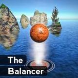Ball Balancer: Balance Ball 227.09.24_rowtechapk.com