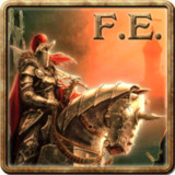 Flourishing Empires(Unlimited Currency)2.1_rowtechapk.com