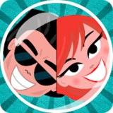 Bubble Escape WTH?<span>(Unlocked)</span>v1.02_rowtechapk.com