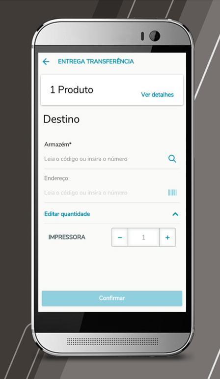 Meu Coletor de Dados screenshot image 10_Popularmodapk.com