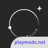 Fomz<span>(No Ads)</span>1.3.5_rowtechapk.com