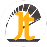 jtCourier Agency4.2.16_rowtechapk.com