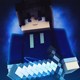 Cool Boy Minecraft Skin1.1_rowtechapk.com